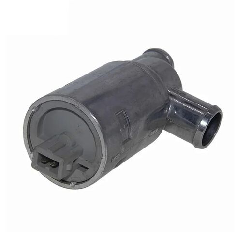 Speed Control Idle Air Control Valve for V-W Golf 3 for 0280140551 037906457E in Saudi Arabia