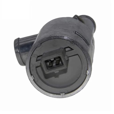 Speed Control Idle Air Control Valve for V-W Golf 3 for 0280140551 037906457E in Saudi Arabia