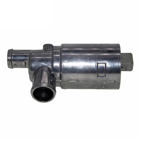 Speed Control Idle Air Control Valve for V-W Golf 3 for 0280140551 037906457E in Saudi Arabia