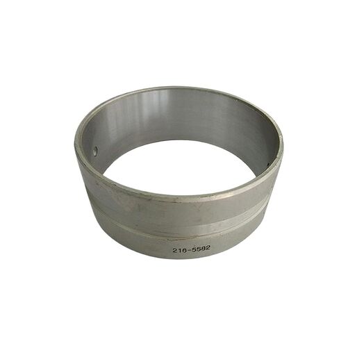 2165582 Camshaft Bearing Set for Engine 3406E C15 C18 C27 C32 C9 Loader 980G 986H in Saudi Arabia