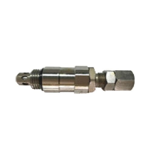 6E2471 6E-2471 VALVE GP REFIVE FITS E320 E322 E325L E330L in Saudi Arabia