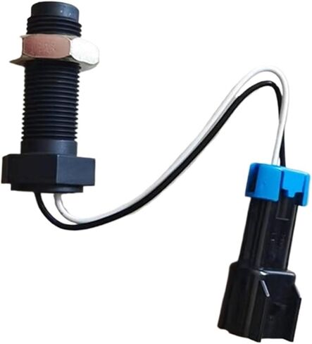 S175 S185 S220 S250 S300 S330 Engine Speed Sensor 6684037 in Saudi Arabia