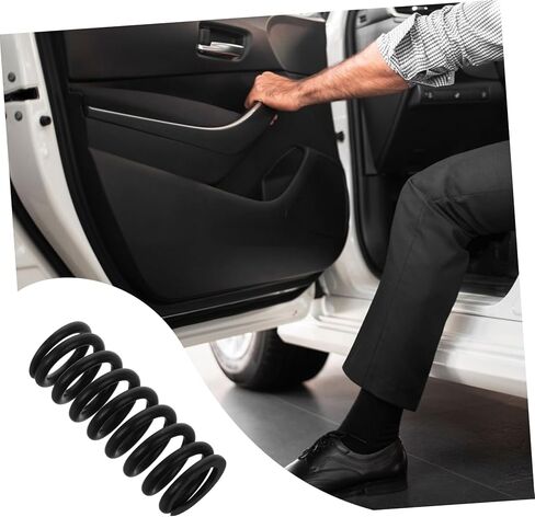GLEAVI STURDY DOOR BEADLET ATTRING SPRING PRINCING TOUR in Kuwait