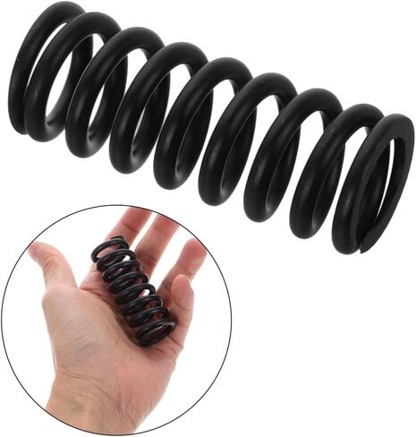 GLEAVI STURDY DOOR BEADLET ATTRING SPRING PRINCING TOUR in Kuwait