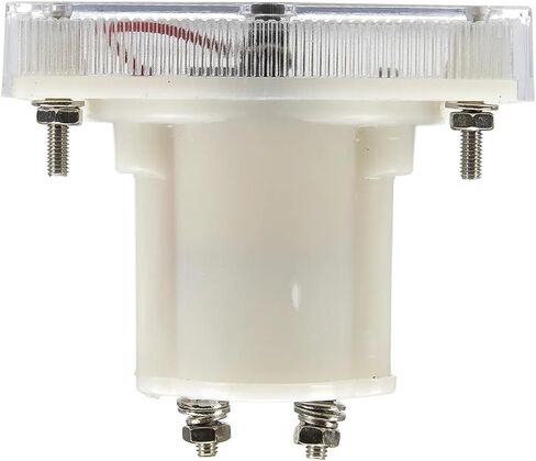 85C1-A Ammeter 15A-300A 64 * 56mm Size(50A) in Saudi Arabia