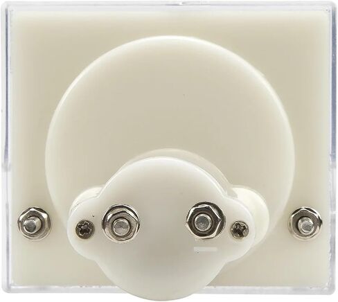 85C1-A Ammeter 15A-300A 64 * 56mm Size(50A) in Saudi Arabia