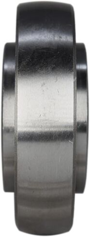 SpinCo Special Ag Bearing AN102010, HPS102GPE, 84330069, 156816C91, 9-90321; BORE: 1-1/8" Hex in Saudi Arabia