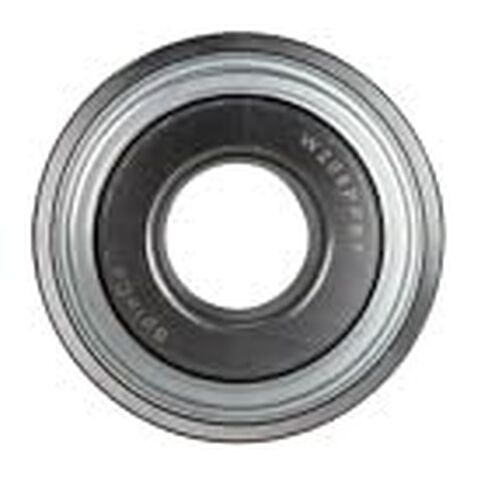 W208PPB7, DS208TT7, 1AC081.3/16 Disc Harrow Bearing by SpinCo in Saudi Arabia