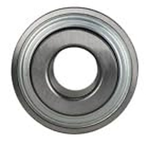 W208PPB7, DS208TT7, 1AC081.3/16 Disc Harrow Bearing by SpinCo in Saudi Arabia
