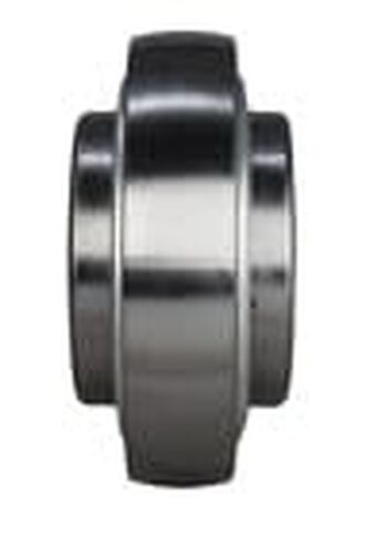 W208PPB7, DS208TT7, 1AC081.3/16 Disc Harrow Bearing by SpinCo in Saudi Arabia