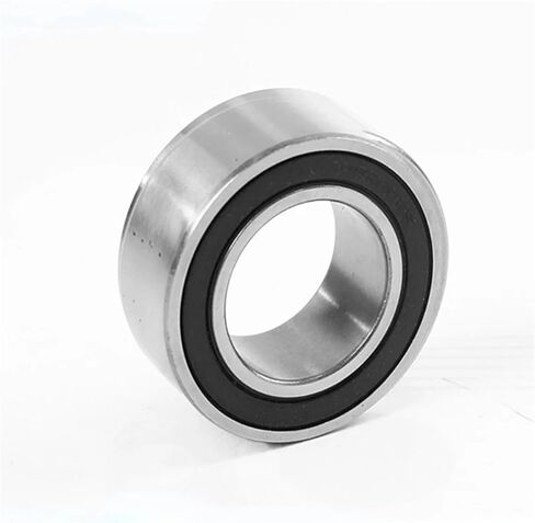 1PCS 30BD40DU DA305523 RSL 30 * 55 * 23MM محامل ضاغط تكييف الهواء in Saudi Arabia