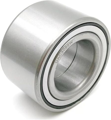 1pcs DAC3055W DAC30550032 30x55x32 DAC3055 Bearing Bearing in Saudi Arabia