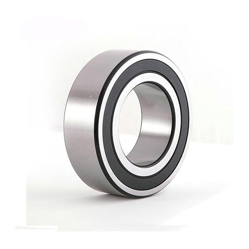 1PCS 3208A-2RS1TN9-P5 40X80X30.2 3208 5208 3208RS 5208RS 3208-B-2HRS-TVH 3056208 محامل اتصال زاوية مزدوجة in Kuwait