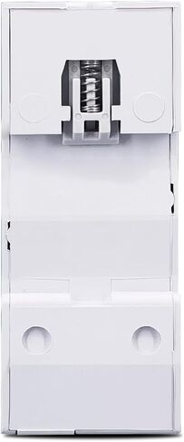 SPD DC 1000V 20KA~40KA House Surge Protector Protective Low-Voltage Arrester Device(600V) in Saudi Arabia