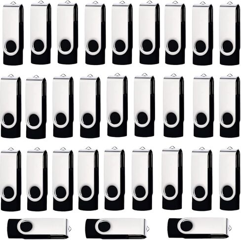 محرك أقراص فلاش 32GB USB محرك أقراص فلاش USB2.0 in Saudi Arabia