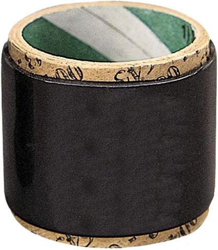 Gates For PowerGrip SB Clamp Fits Hose OD 1 1/2 to 1 3/4 Nominal Hose ID 1 1/4 in Saudi Arabia