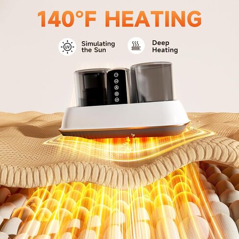 فراغ الفراش الفراغ الفراغ الفراغ ، 1 كيلو بايكال ، مكنسة فراغ سرير محمولة مع مرشح HEPA و 140 ℉ الهواء الساخن و UV-C ، 33K صفع/دقيقة 500W الأريكة قوية لأريكة أريكة سجاد مع الحبل in Saudi Arabia