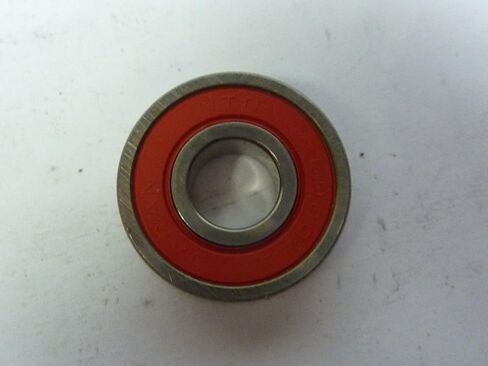 NTN BEARING 6000LU Ball Bearing 10X26X8MM in Saudi Arabia