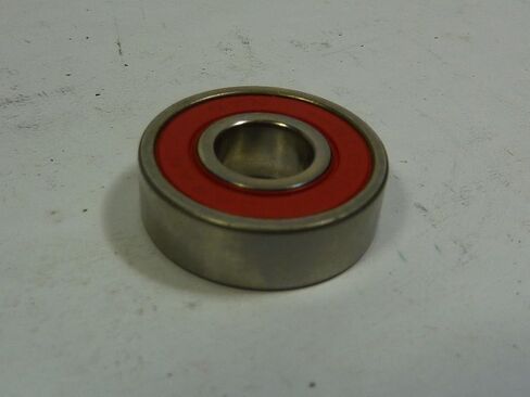 NTN BEARING 6000LU Ball Bearing 10X26X8MM in Saudi Arabia