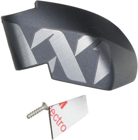 SRAM XX1 Eagle AXS Rear Derailleur Cover Kit Clutch - Screw Included in Saudi Arabia