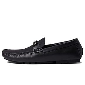 Steve Madden mens M-dawnn
