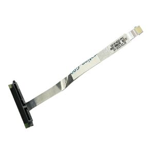 Huasheng Suda SATA HDD FFC Hard Drive Cable Conector for ASUS VivoBook X515 Series X515DA X515EA X515EP X515FA X515JA X515JF X515JP X515KA X515MA X515UA X515J F515 R565M A516 V5200 04022-00060100