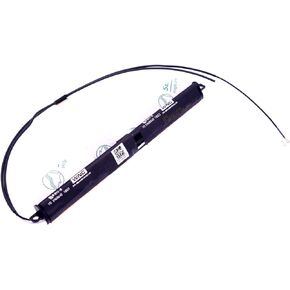 New WiFi Wireless Antenna Cable Replacement for Dell Vostro 5568 V5568 DC33001VF0L 05DWNC 5DWNC
