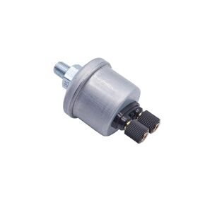 Oil Pressure Sender 360-009 360009, 80 PSI Standard Ground Pressure Sender
