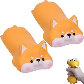 Cloud Shape Wrist Rest and Mouse Pad 2PCS Non-Slip Soft Cute Mouse Pad Wrist Support for Keyboard Ergonomic Leather Mousepad Wrist Rest Keyboard for Laptop Mac, Easy Typing and Pain Relief, Blue