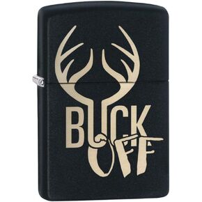 Zippo Sayings Lighters