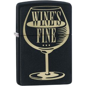 ولاعات أقوال Zippo