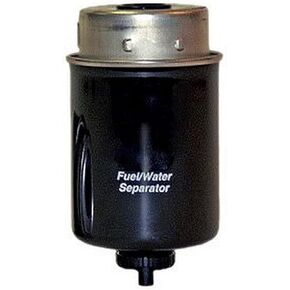 WIX 33638 Fuel Pump Filter