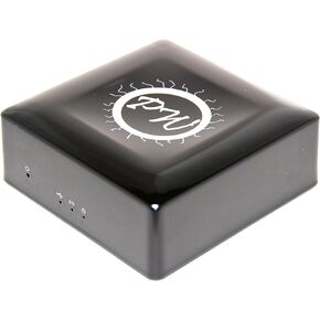Express Router