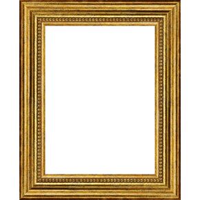 Hygloss 8.5X11 Picture Frame Paper (12 1/2 x 15 1/2-Inch) 25 Sheets, Inside 8.5"X11"