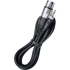Sennheiser CL 2