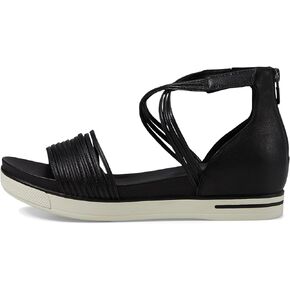 Women's Shea Wedge Sandal