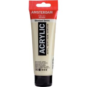 Amsterdam Standard Series Acrylic Tube 120 ml Quinacridone rose 366 (17093662)