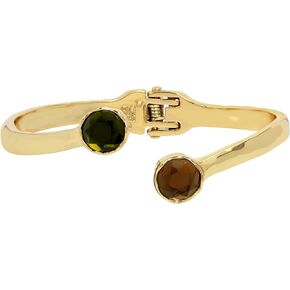Robert Lee Morris Soho Women's Jewellery