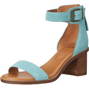 ZODIAC Women's, Ilsa Sandal