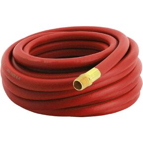 Campbell Hausfeld 3/8" x 50' Air Hose (PA120700AV)