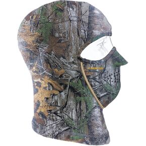 سيروس هوس ماجنيماسك كومبو كلافا in Kuwait