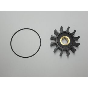 SCP Impeller Kit Replaces Onan 541-1519 Sierra 23-3310