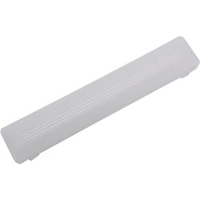 Camino Interior Dome Light Lamp Lens Compatible with 68-87 GMC Sprint Caballero Buick Skylark
