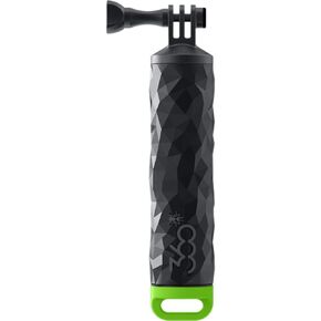 Floating Handgrip - Black Floating Handgrip - (FLYFHGA01BEN)
