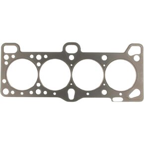 MAHLE 54484 Engine Cylinder Head Gasket