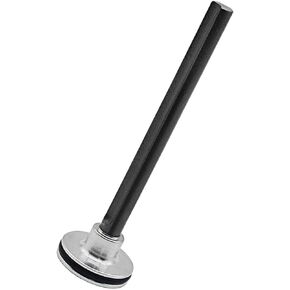 878-156 Aftermarket Piston Driver For Hitachi Coil Nailers NV45AB2 NV45AB