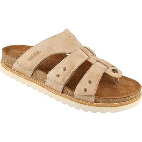 Taos Footwear Women's Magnificent Sandal