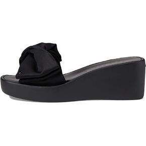 Kate Spade New York Bikini Wedge