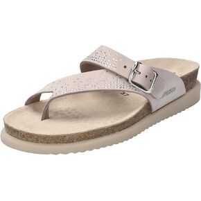 Mephisto Women's Helena Spark Sandal