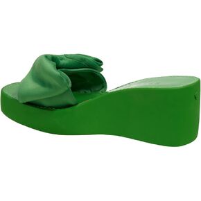 Kate Spade New York Bikini Wedge